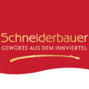 (c) Schneiderbauer-gewuerze.at