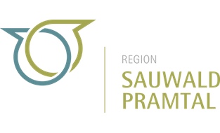 Region Sauwald Pramtal